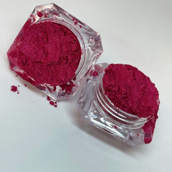 Raspberry Cheesecake - Picture 2 of 3